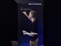 ЧТО ЗАДУМАЛ ЯЩЕНКО ЧТО ЗАДУМАЛ ЯЩЕНКО