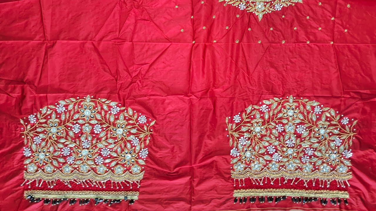 🎉💃clearans sel 💃 Part- 2 💃👉 Booking number 8008295229🎉