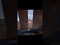 no better feeling than raiding your biggest enemies of the wipe #rust #shortsviral #rustclips