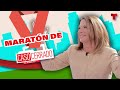 EN VIVO: Niña milagrosa o menor explotada y más | Caso Cerrado | Maratón capítulos completos