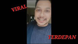 Lucinta Luna Di Keroyok