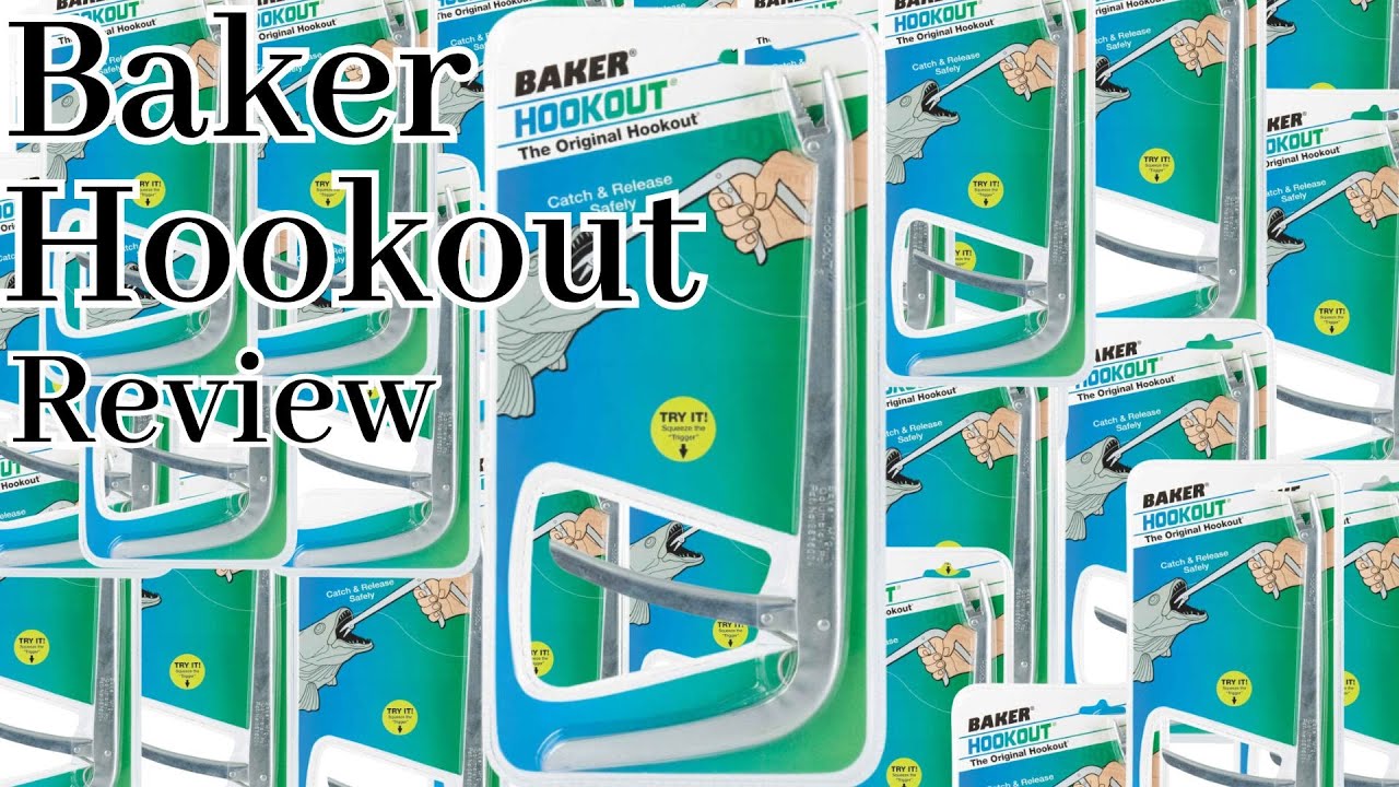 truck topper fishing rod holder Fishing Rod Holder question and Ideas!