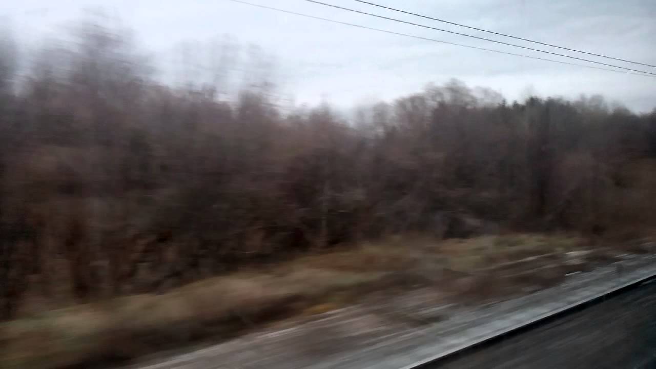 Запись с камеры HighScreen Alpha Ice