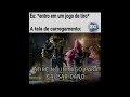 Ótimas dicas