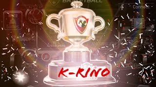 Big Win Basketball - 8x Event Champion screenshot 2