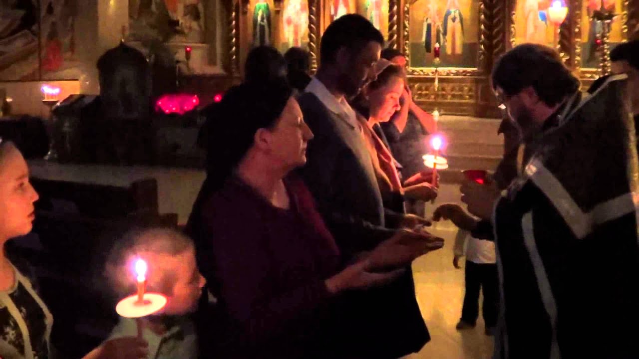 holy-unction-youtube