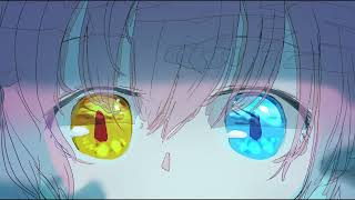 砂の鯨 / 重音テトSV