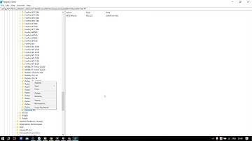 RealView Graphics in SolidWorks 2023 AMD - kích hoạt màu sắc vật liệu