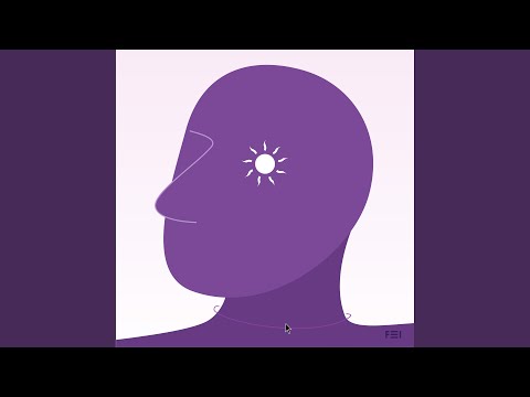Watch purple boy on YouTube