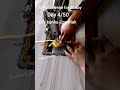 1 no kanha ji poshak design Janmashtmi special labbu gopal ji ki dress #youtubeshorts #fashion