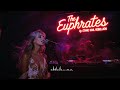 THE EUPHRATES | Ethnic Ambient Music | Organic &amp; Melodic Techno | World Fusion
