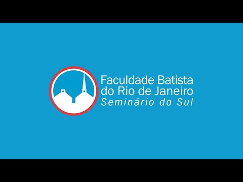 Devoção na Capela - 31/03/2026