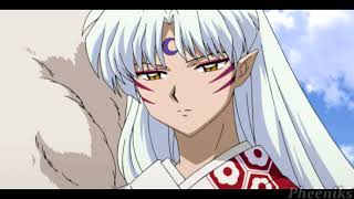 Pheeniks x Jvst X - Journey (Inuyasha rap instrumental)