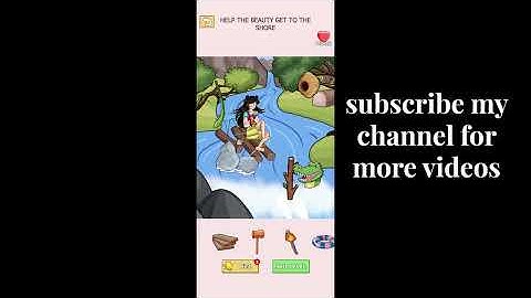 Tricky Twist Puzzle Level 44 | Tricky Twist Level 44 Walkthrough