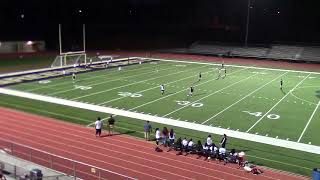 GCHS vs GWA 23FEB18 8 of 10