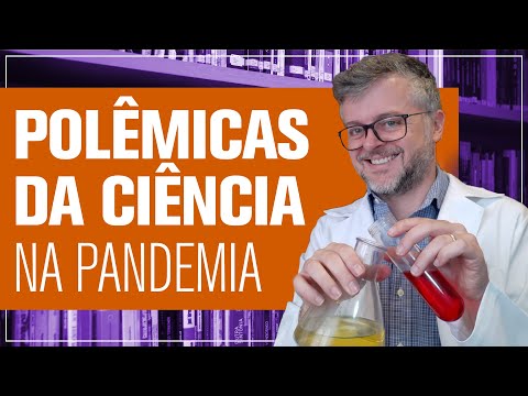 Vídeo: Os Cientistas Explicaram Por Que As Pessoas Esquecem O Que Disseram Se Foram Interrompidas - Visão Alternativa