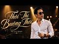 Thôi Thì Buông Thôi – Càng Nghe Càng Thấm, Càng Thấm Càng Đau | Hoàng K Official