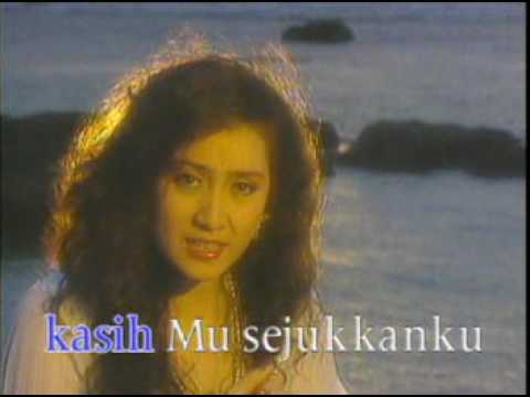 Sayang Lihatlah Aku Voc. : Lilian Angela ft, Deddy Dores Cipt.: Deddy Dores