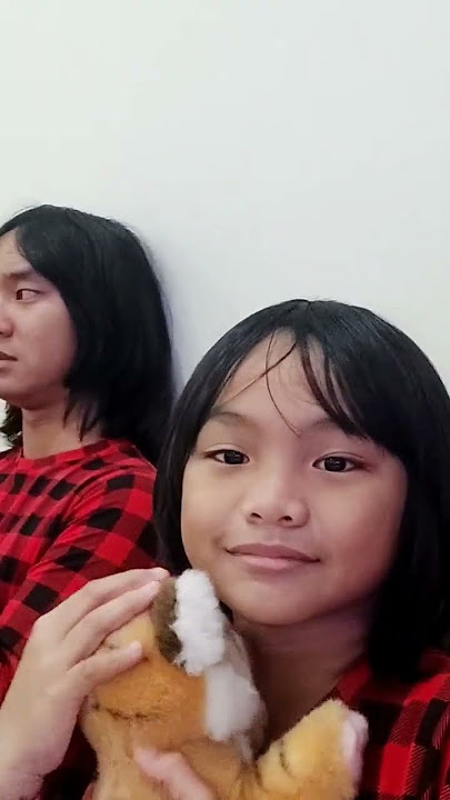 T'KOES : Menunggu Tampil