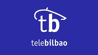SEMANA EUROPEA DE LA MOVILIDAD  TELEBILBAO 20 SEPTIEMBRE 2025