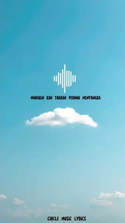 lagu viral di tiktok (bertahan terluka-fabio asher #shorts #viral#storywa30detik #short