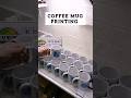 COFFEE MUG PRINTING Visit and Contact us on Facebook IVEM DIGITAL PRINTING SERVICES #shorts