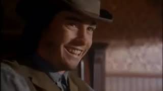 Magnificent Seven Western Movie Charles Bronson 1960 Season 1 Episode 9