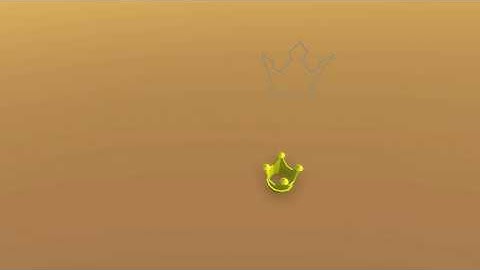 Dancing Line - Heading Home V1 (Sightseeing Version) FANMADE by WindTime