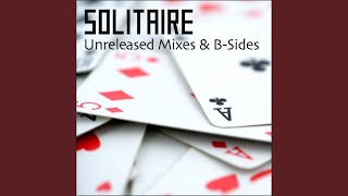 Do You Want My Love (Radio Mix)