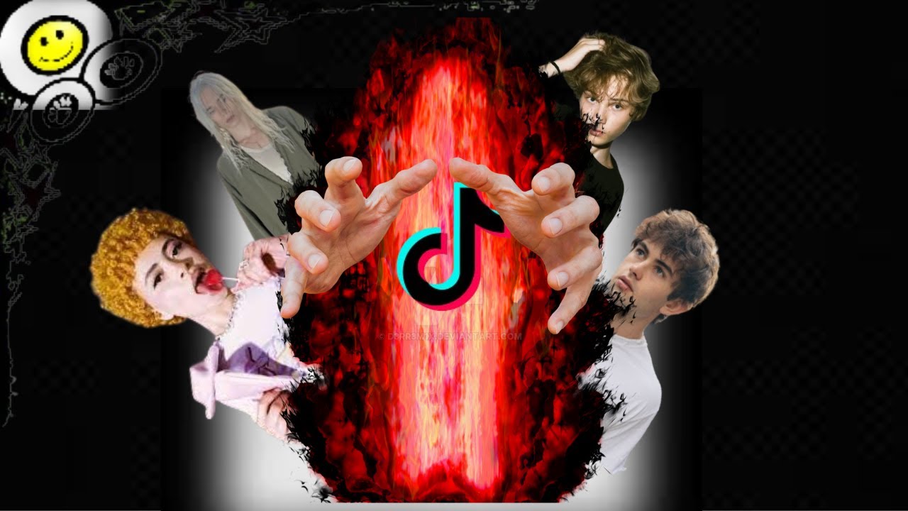 TikTok's Horrible Influence On The Music Industry