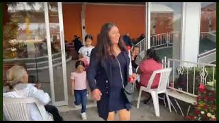 San Juan Amecac PUEBLA (parte 2)