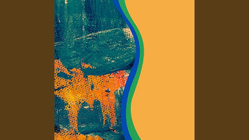 Background for Rejuvenating Keynotes