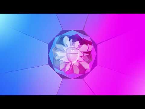 PSYKOTIC \u0026 Wozer - Do It (OFFICIAL AUDIO)
