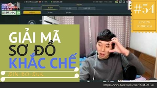 fo3 korea giải m cc kiểu sơ đồ khắc chế fifa online 3 new engine 2017 54