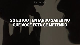IG - GroovyRoom feat. GEMINI, Dawn, Jay Park & Vince (Tradução)