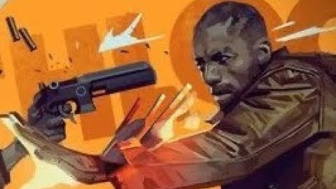 DeathLoop: Episode 4 Promo