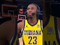 Neesmith’s Historic Night Fuels Pacers || NBA Pulse