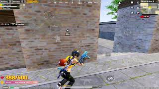 :       3.6 PUBG MOBILE    IPAD PRO 2022