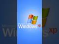ليش في ناس بعدها بتستعمل ويندوز Xp Windows Windowsxp Computer ليش في ناس بعدها بتستعمل ويندوز Xp Windows Windowsxp Computer