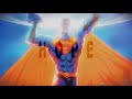 LAST SON Extended And Looped Film Accurate 