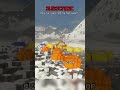 Minecraft’s RECORD BREAKING MOUNTAIN.