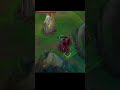 Naafiri tower dive tips #leagueoflegends #lol