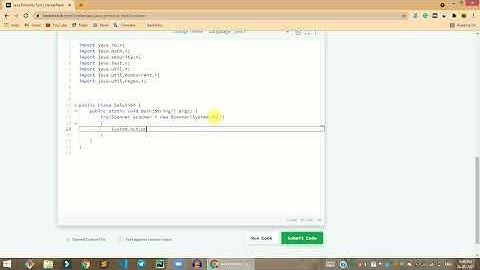 HackerRank Java Primality Test problem solution in Java | Java solutions | Programmingoneonone