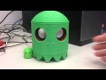 video icon