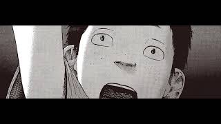 两分钟看完致郁神作《晚安布布》 #动漫 #动漫解说 #晚安布布 #一口气看完系列