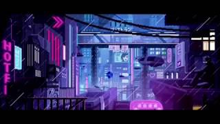 Yiğit Kukul - Elini Tutmasam (Cover)