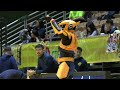 【LIVE】T1 LEAGUE 2023-24 例行賽 G01｜2023.10.28 1400｜臺南台鋼獵鷹vs. 新北中信特攻