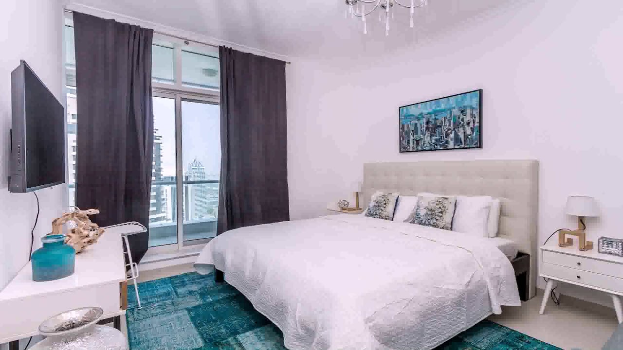 Studio Apartments For In Dubai Marina You Studio Apartments For In Dubai Marina