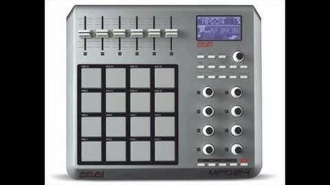 Dirty South Beat Instrumental (made with Reason 5)