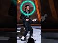 Jafar Jackson Might Be the Next King of Pop #shorts